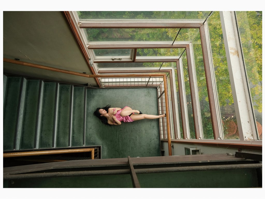 图片[33]-#藤木纱英 官方裸体写真集 总有一天一定 - 全本免费在线观看-阅图吧