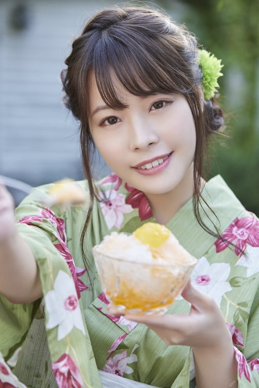 图片[72]-#【＃バケショ】河北彩花 石川澪 八木奈奈 梓光 小仓七海 - 全本免费在线观看-阅图吧