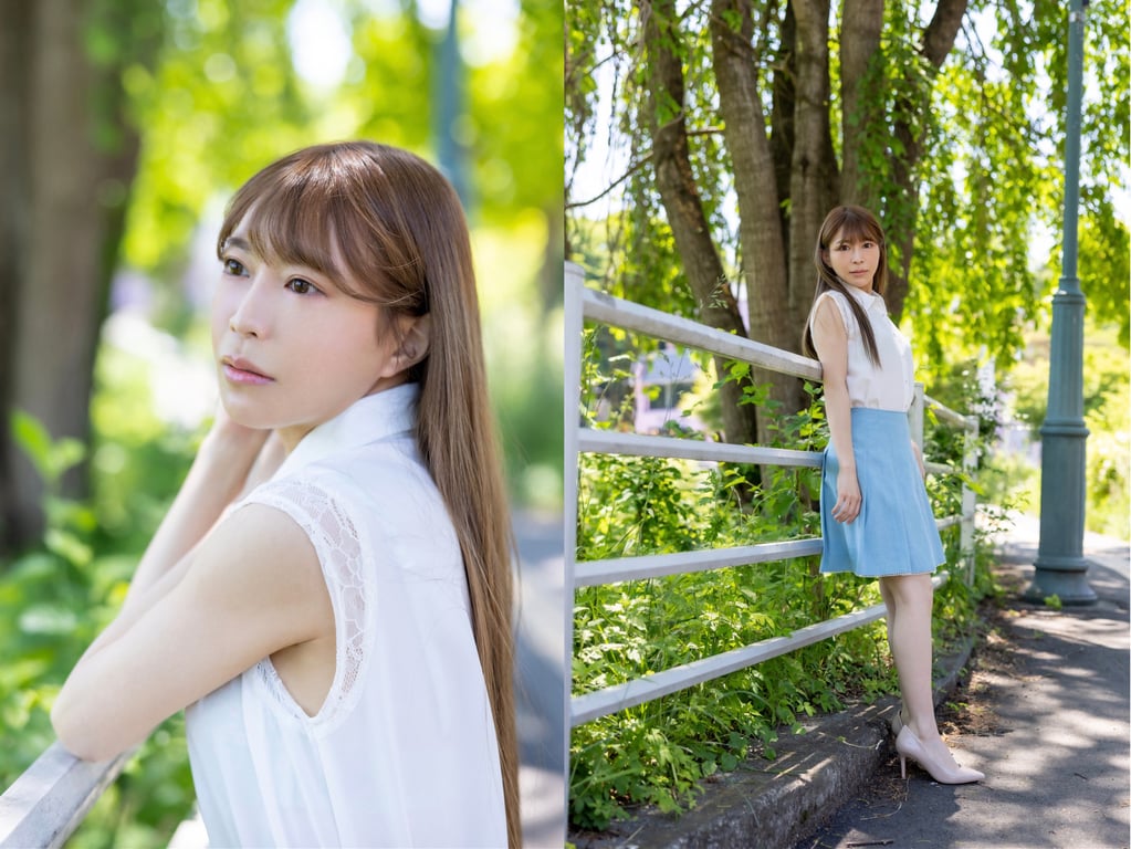 图片[4]-高嶋めいみ ヌード写真集 METAMORPHOSE[115pics] - 在线免费观看-阅图吧