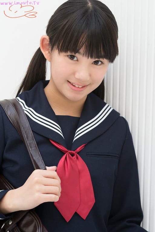 图片[14]-竹下美羽12岁_天然素材(Part2) - 在线免费观看-阅图吧