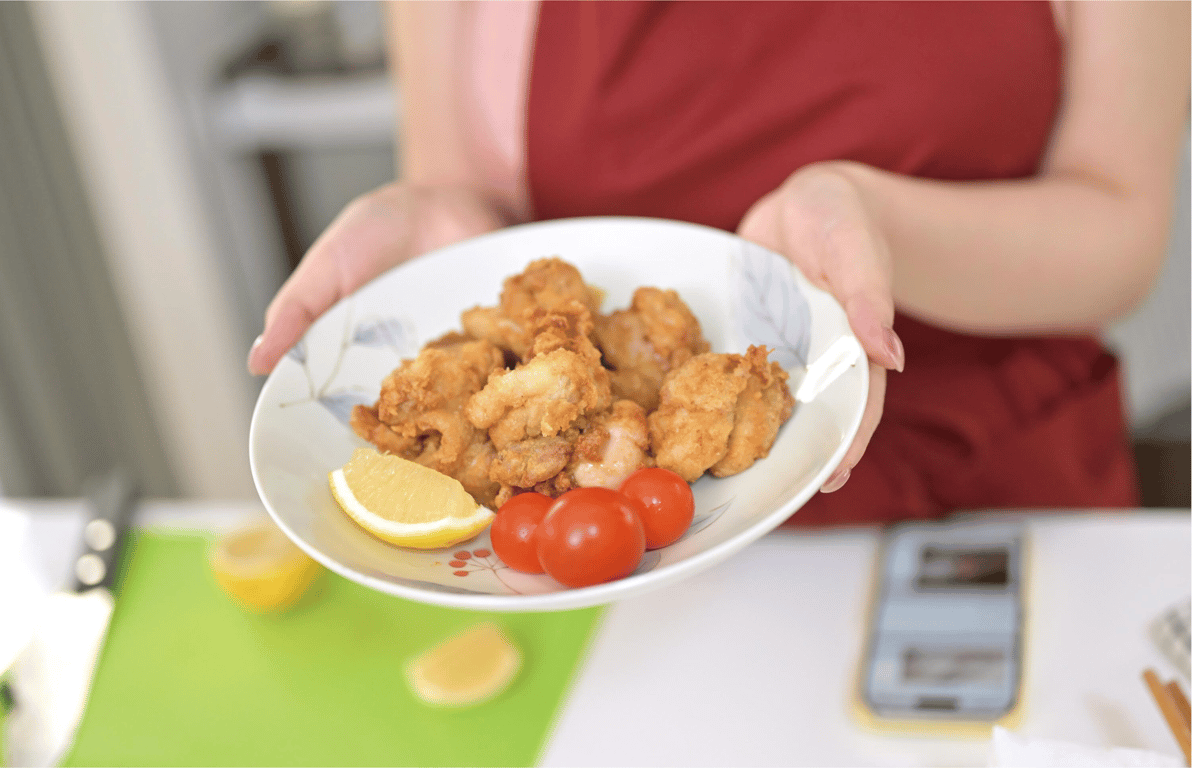 图片[177]-#EX MAX! 2025.03 高梨瑞树 濑户雏子 神宫寺奈绪 叶月真由 朝雾真白 神乐色叶 他 - 全本免费在线观看-阅图吧