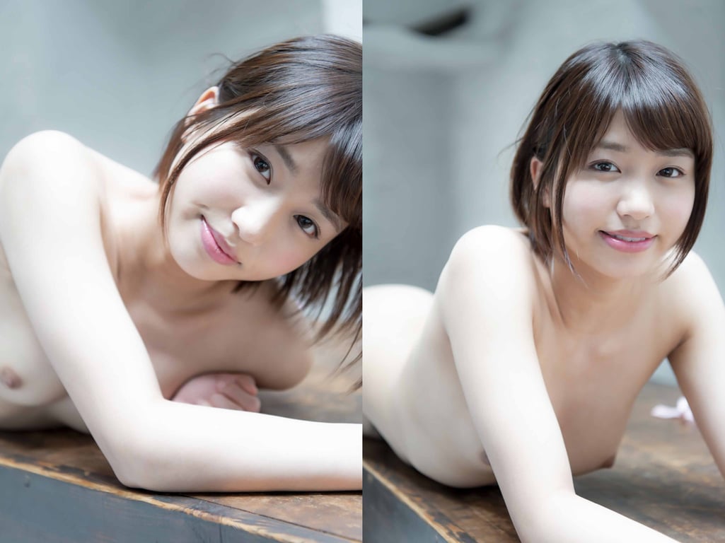 图片[34]-#Mahiro Tadai 唯井真寻 – SOFT ON DEMAND GRAVURE COLLECTION 03 - 全本免费在线观看-阅图吧