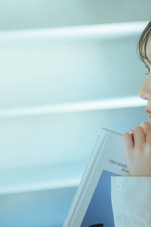 图片[33]-田中美久 数字写真集照片卡「Sunny Days」 - 在线免费观看-阅图吧