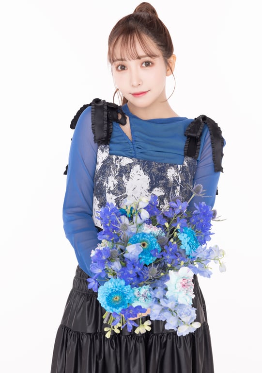 图片[39]-2023.07.01 三上悠亚 Thank you for everything Mikami Yua Special photo book - 在线免费观看-阅图吧