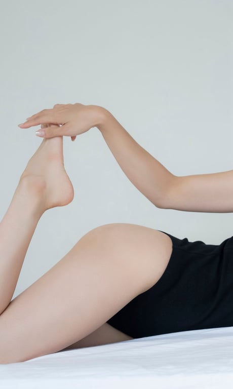 图片[26]-【デジタル限定】大川藍写真集「おかえり女神」 週プレ PHOTO BOOK（数码限定）大川蓝写真集「欢迎回来女神」 週プレ PHOTO BOOK - 在线免费观看-阅图吧