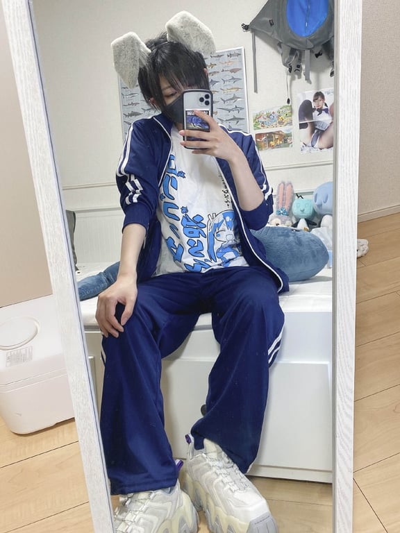 图片[137]-#Data Photobook 20 - 全本免费在线观看-阅图吧