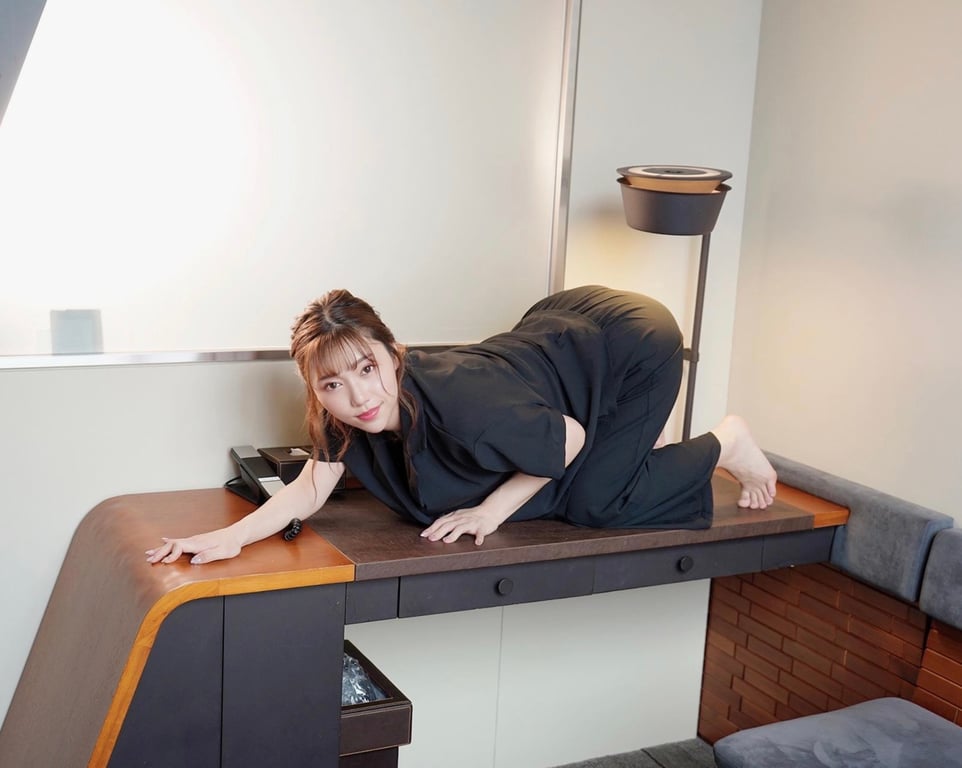 图片[164]-さつき芽衣 デジタル写真集 OK いいよ。 - 在线免费观看-阅图吧