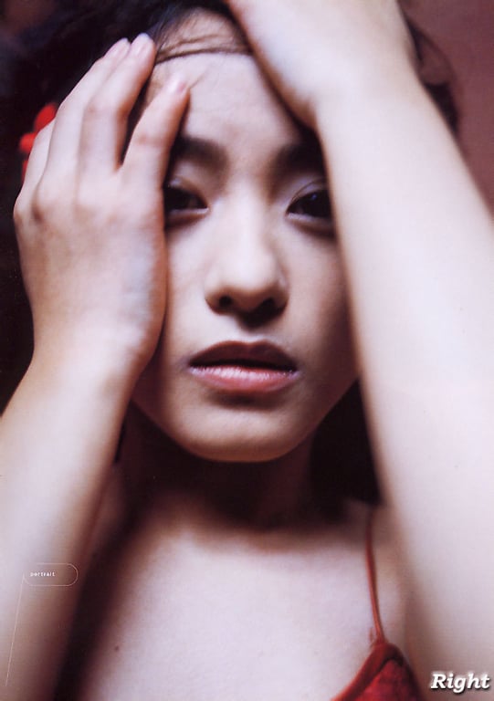 图片[5]-#(月刊シリーズ 014) – 月刊014 持田真樹 - 全本免费在线观看-阅图吧