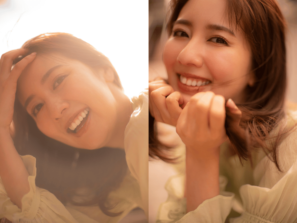 图片[34]-#週刊ポストデジタル写真集 秋田美人とは、相場詩織のことである - 全本免费在线观看-阅图吧