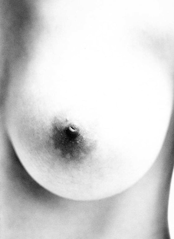 图片[65]-#女優・高岡早紀 ヘアヌード コレクション - 全本免费在线观看-阅图吧