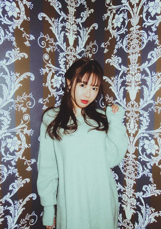 图片[61]-#Rio Kuriyama 栗山莉绪 – #Escape(NO watermark) - 全本免费在线观看-阅图吧