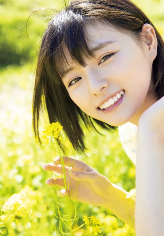 图片[41]-#-13 工藤美樱 志田音音 大和田南那 藤乃葵 叶月翼 - 全本免费在线观看-阅图吧