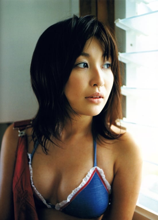 图片[88]-#小野真由美 – CHEER！ - 全本免费在线观看-阅图吧