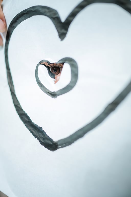 图片[97]-けん研(けんけん) 女忍者忍法媚术之技DL写真集 - 在线免费观看-阅图吧