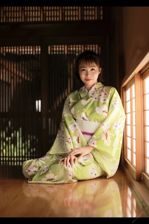 图片[96]-クラスメイト 河合あすな【ヌード写真集】 ペーパーバック - 在线免费观看-阅图吧