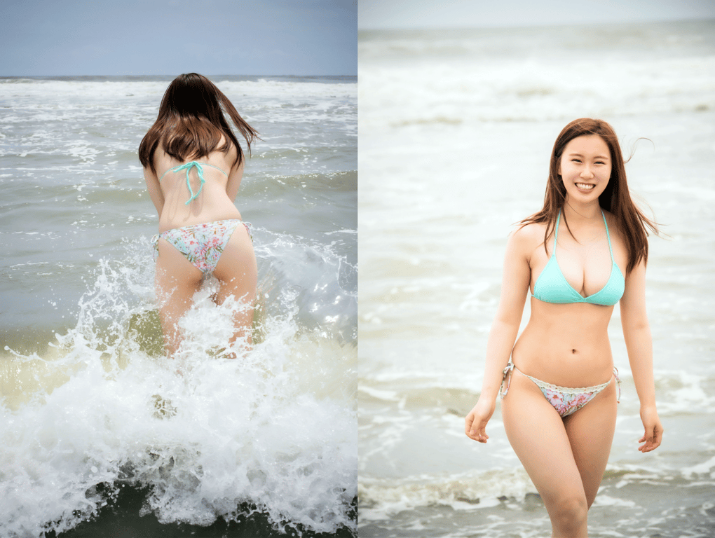 图片[34]-プレステージデジタル写真集 勒痕精选 Vol.01 - 在线免费观看-阅图吧