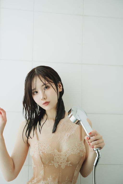 图片[62]-Kenken けんけん - Sweet Room - 在线免费观看-阅图吧