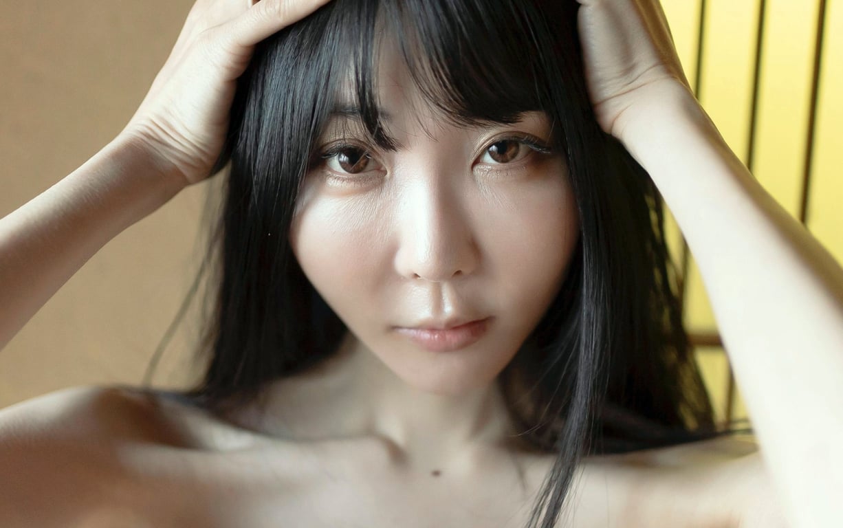 图片[87]-#七菜乃 裸体写真集『Dream』 - 全本免费在线观看-阅图吧