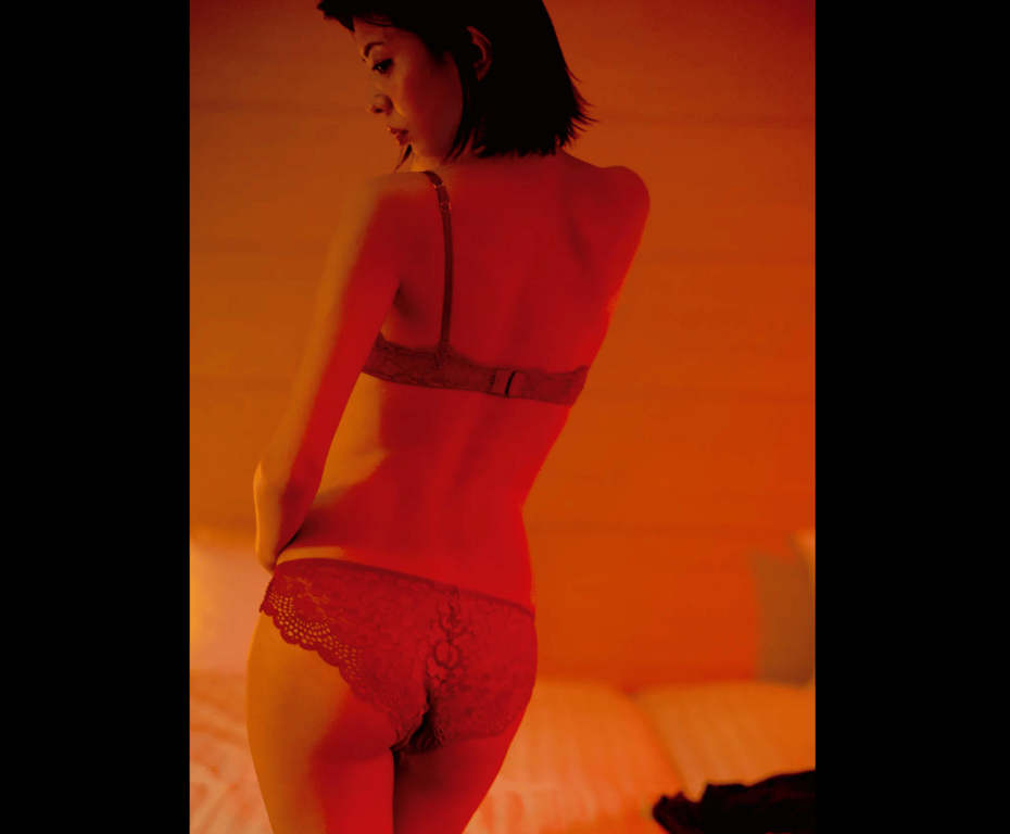 图片[76]-宮地真緒 デジタル写真集 逢燦燦 - 在线免费观看-阅图吧