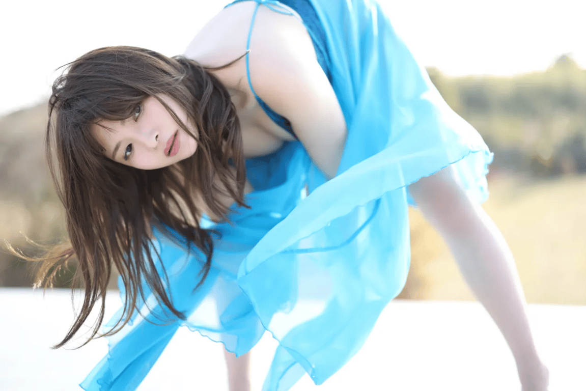 图片[47]-#FRIDAYデジタル写真集 西谷麻糸呂『Dreaming』vol.3 大ボリューム101ページ完全版 - 全本免费在线观看-阅图吧