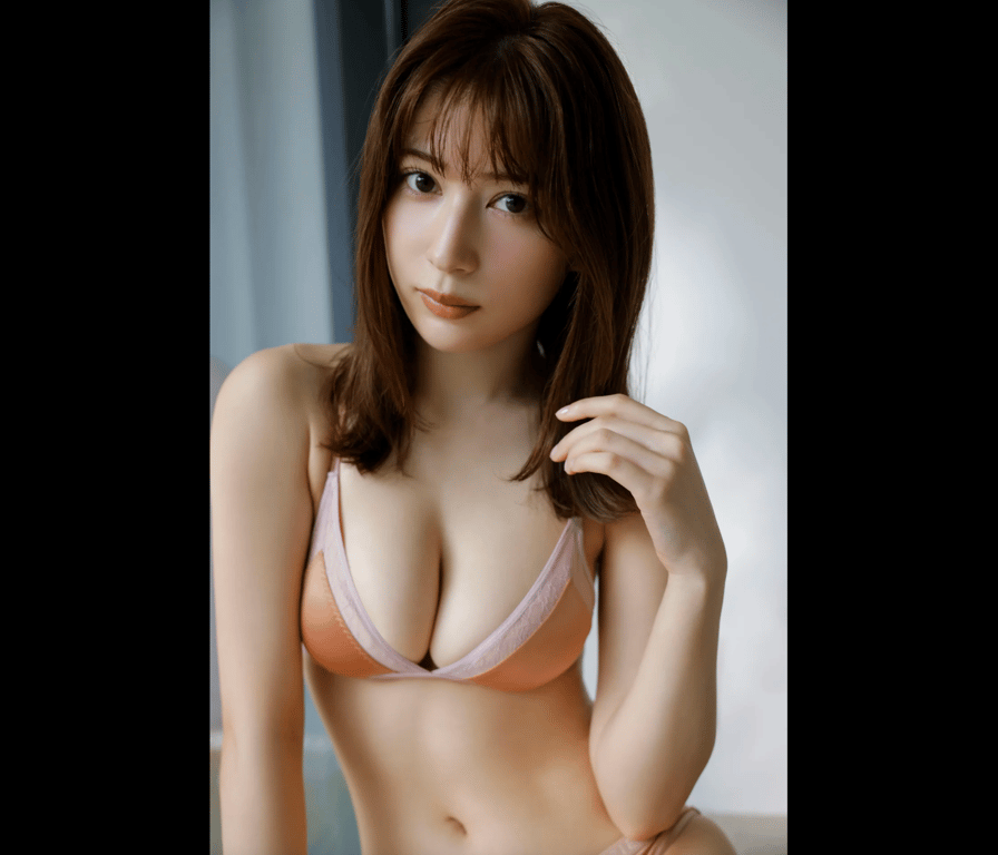 图片[26]-[FRIDAY] 2023.06.14 月度女孩025=雪平莉左「完全未公开100镜头&影片」 - 在线免费观看-阅图吧