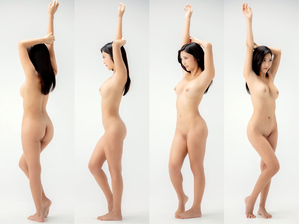 图片[36]-Absolute Standing Pose Super Best 2 逢见梨花 藤森里穗 八挂海 水川菫 萌奈美铃 白桃花 五月芽衣 东条夏 沙月惠奈 - 在线免费观看-阅图吧