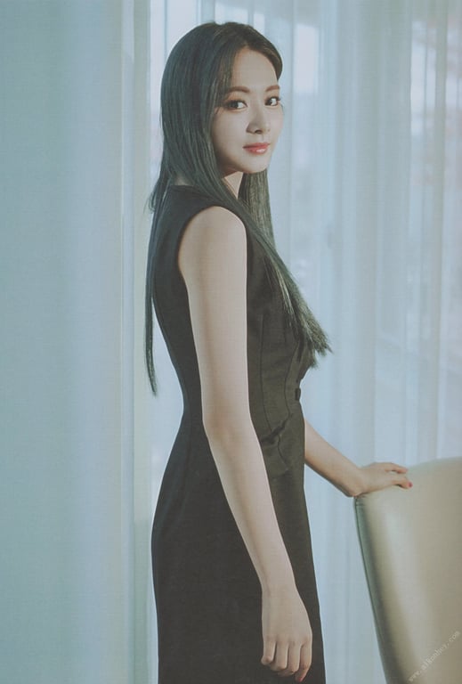 图片[13]-#TWICE TZUYU YES, I AM TZUYU - 全本免费在线观看-阅图吧