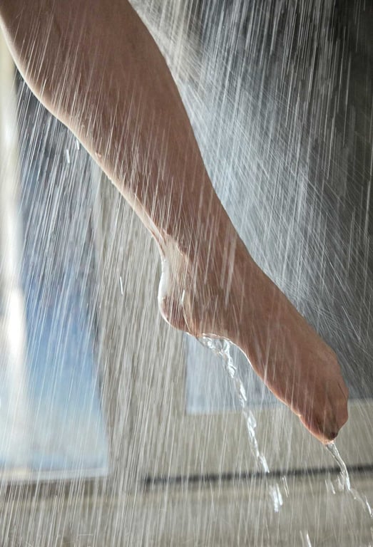 #びしょ濡れOL 園都 解禁グラビア写真集 - 全本免费在线观看-阅图吧