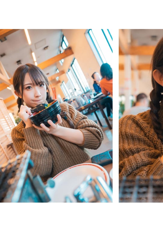 图片[166]-#白肌姫 【大河桃温泉写真集】 (Wunder_Publishing_House.) - 全本免费在线观看-阅图吧