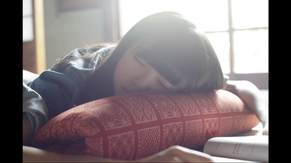 图片[66]-#青山裕企 Photobook 26sets\【青山裕企】飞鸟是我的、妹妹（LQ） - 全本免费在线观看-阅图吧