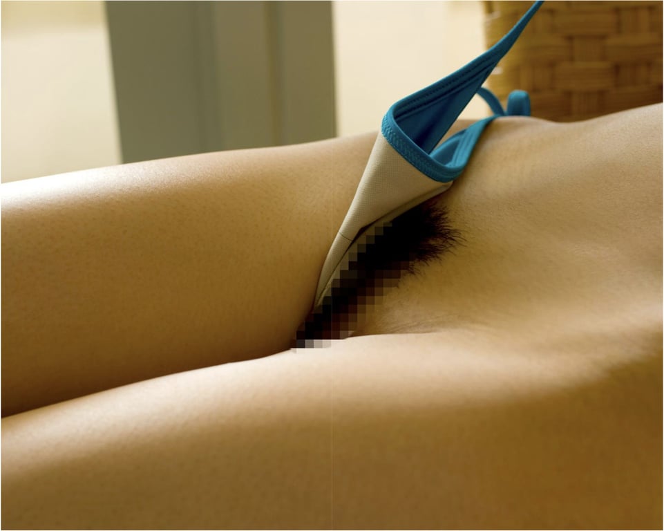 图片[48]-#ヌードフォトブック048妃乃ひかり - 全本免费在线观看-阅图吧