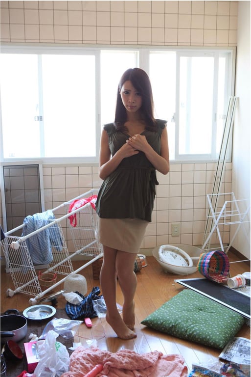 图片[2]-#希咲艾玛 デジタル写真集『艾玛的身体 vol.2』 - 全本免费在线观看-阅图吧