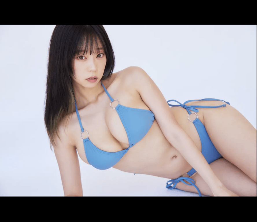 图片[13]-[FRIDAY] 2023.08.10 【特别企划！】青山光「#犬猫摄影节庆功宴」最新22张照片公开！ - 在线免费观看-阅图吧