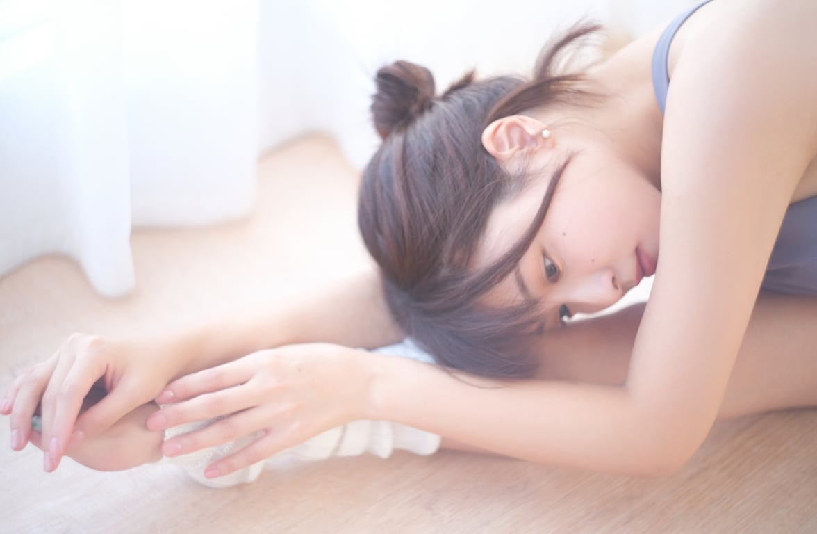 图片[145]-#峮峮2nd写真集「QUNing」 - 全本免费在线观看-阅图吧