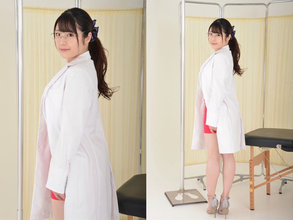 图片[5]-デジグラ・デラックス 大空七海 002 (迷宫)[150pics] - 在线免费观看-阅图吧