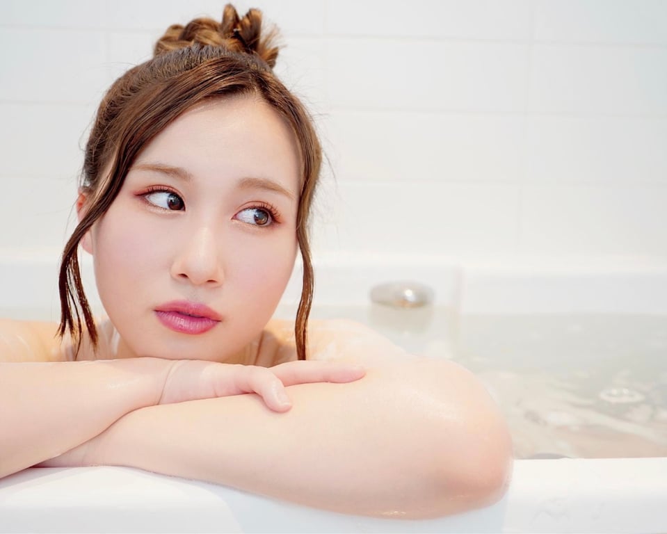 图片[173]-Cocona Asakura 朝仓心 - OK？ 好啊。 - 在线免费观看-阅图吧