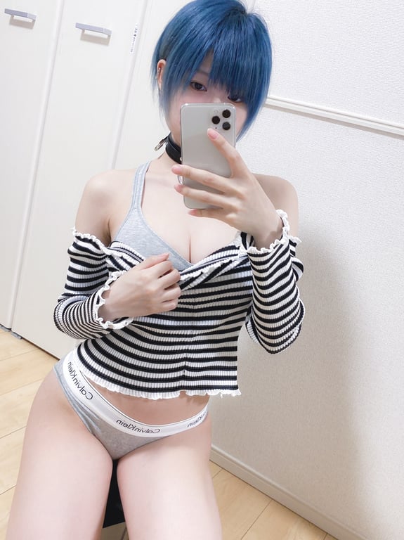 图片[99]-#Data Photobook 14 - 全本免费在线观看-阅图吧