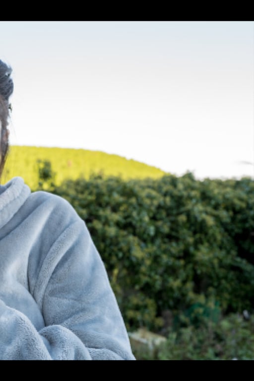 图片[102]-Remu Suzumori 凉森玲梦 & Non Nonoura 野野浦暖 – NonRemu (2023-03-10) - 阅图吧-阅图吧