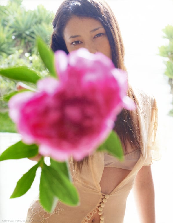 图片[16]-#Meisa Kuroki 黑木明纱 LOVE MEISA - 全本免费在线观看-阅图吧