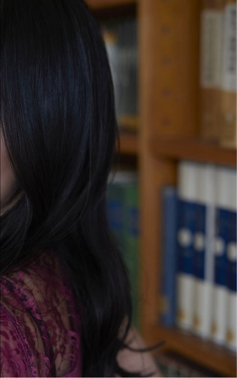 图片[17]-#週刊实话WJ Girls数字写真集 片濑花音 Kanon - 全本免费在线观看-阅图吧