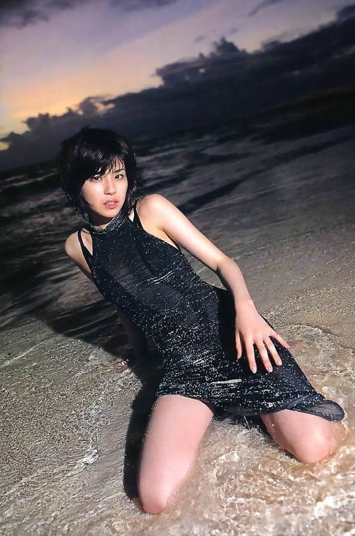 图片[64]-#那由多遥 – CAT LADY - 全本免费在线观看-阅图吧