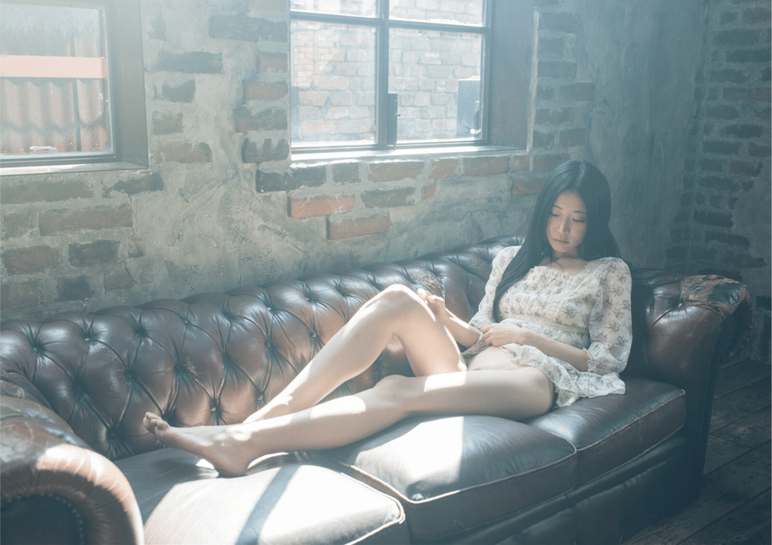 图片[62]-#七菜乃写真集『Brilliant Shadow』 - 全本免费在线观看-阅图吧