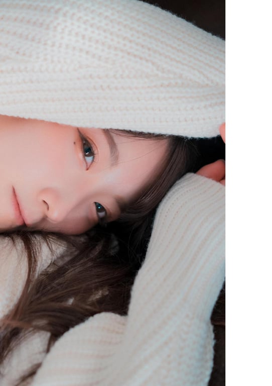 图片[107]-#白肌姫 【大河桃温泉写真集】 (Wunder_Publishing_House.) - 全本免费在线观看-阅图吧