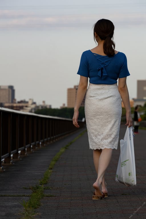 图片[77]-#めぞん夕刻～エッチな管理人～ 鈴木真夕【ヘアヌード写真集】(2021-09-03) - 全本免费在线观看-阅图吧