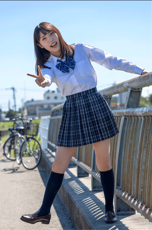 图片[54]-Hana Shirato 白桃花 - Gravure Photobook Youth #青春 (2021-11-26) - 在线免费观看-阅图吧