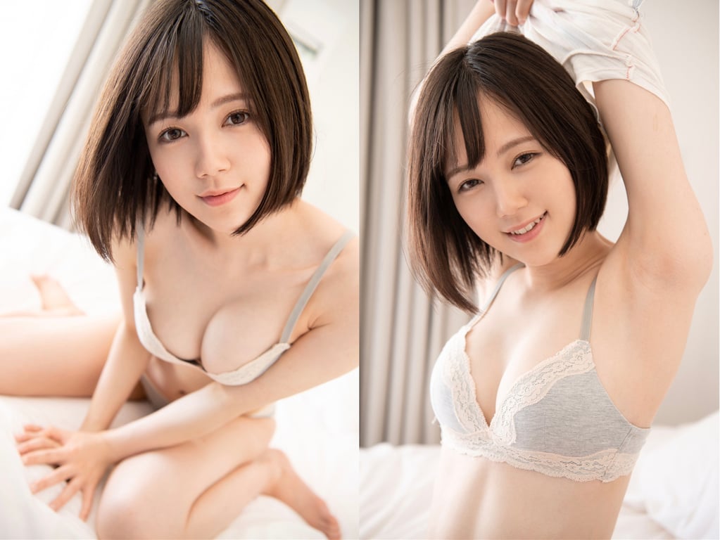 图片[60]-#ランジェリーマニアクス 内衣场景 BEST01 [126pics] - 全本免费在线观看-阅图吧