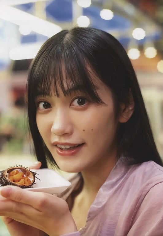 图片[66]-小泉萌香1st写真集 君安眠 - 在线免费观看-阅图吧