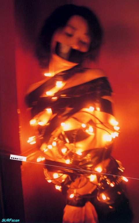 图片[31]-#(月刊シリーズ 005) – 月刊005 秋吉久美子 - 全本免费在线观看-阅图吧