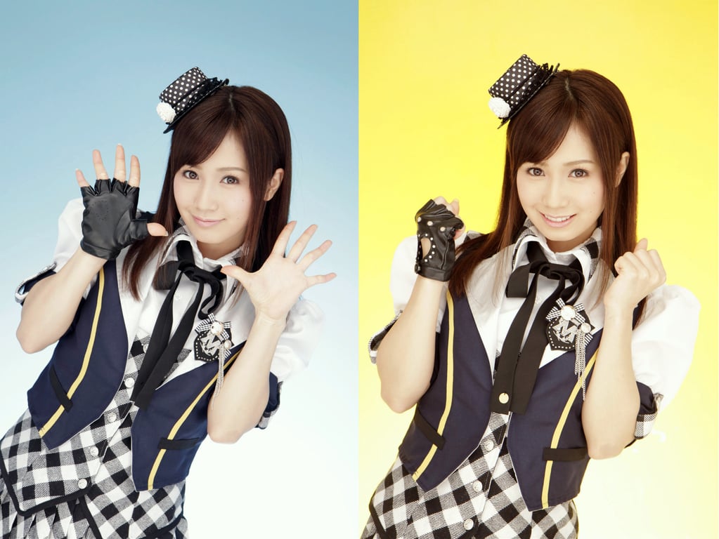 图片[27]-#【美女画报】小岛南 用棉花糖身材献上幸福礼物 - 全本免费在线观看-阅图吧