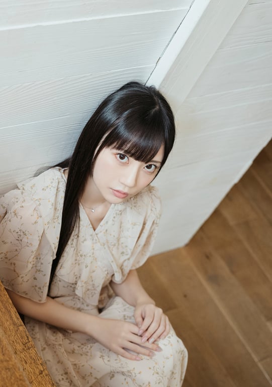 图片[76]-七沢みあ デジタル写真集 とられち(No Watermark) - 阅图吧-阅图吧